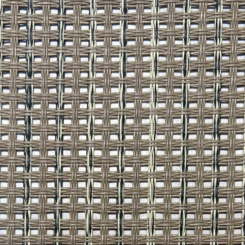 Texline-FREE IMPORT DUTY