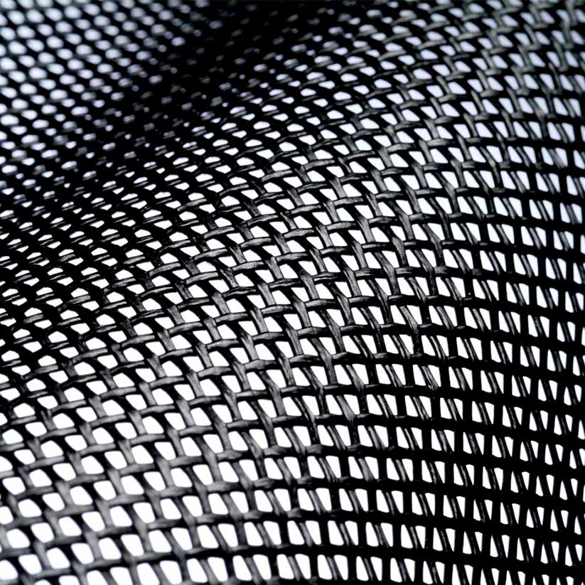 Texline Red/White/Black