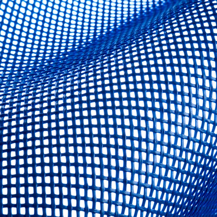 Texline Red/White/Black