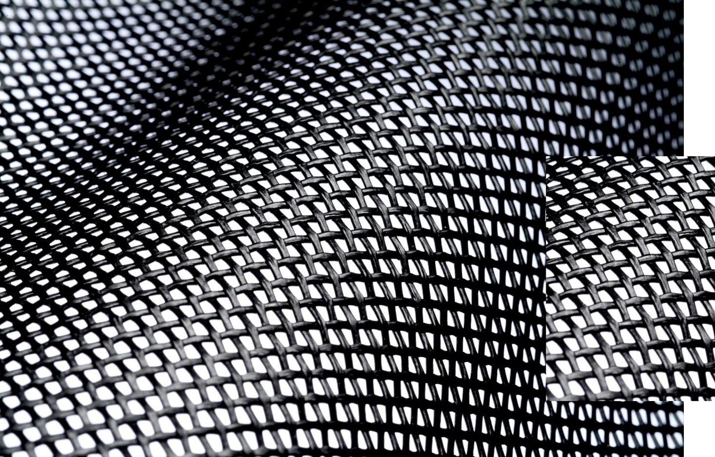 Texline-FREE IMPORT DUTY