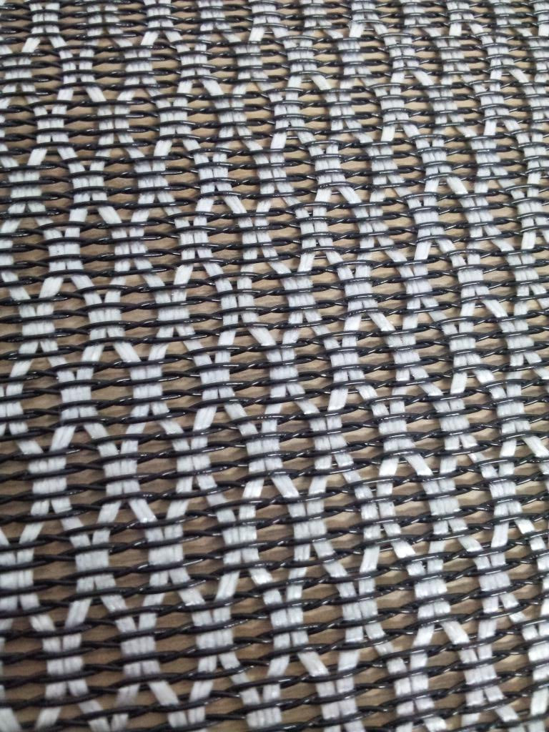 Texline-FREE IMPORT DUTY