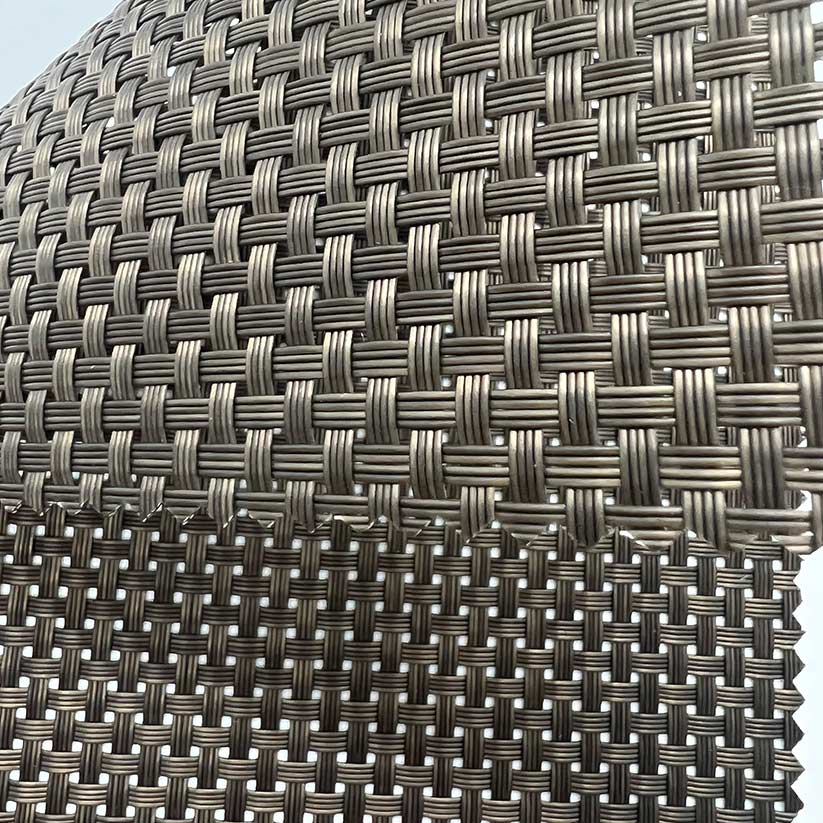 Texline-FREE IMPORT DUTY