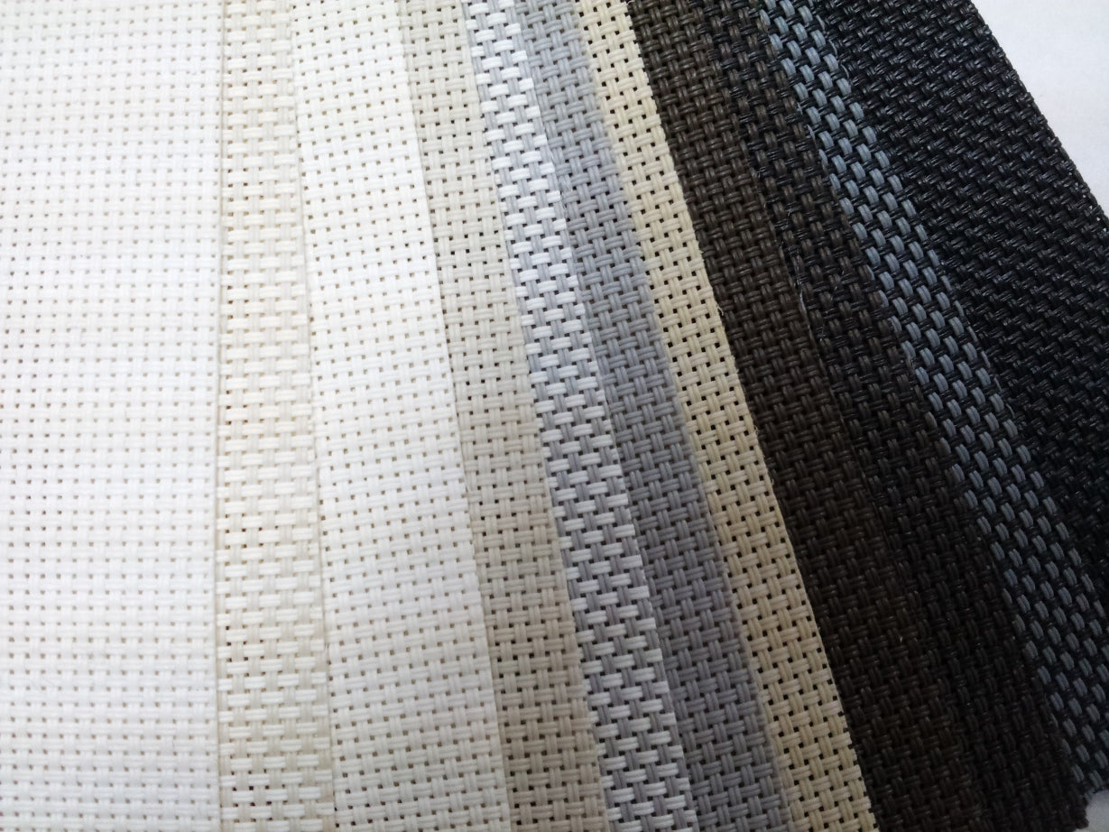 Texline-FREE IMPORT DUTY