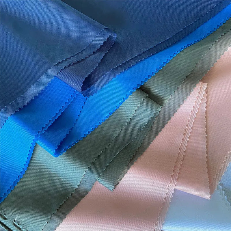 E-Sports Grade Mousepad Fabric