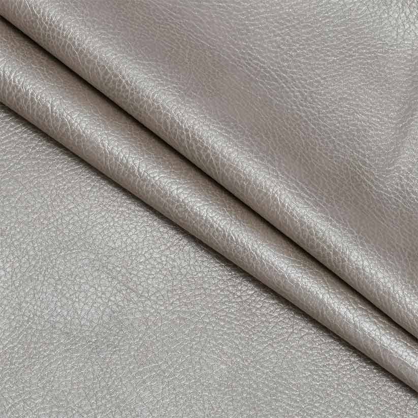 PU OR PVC LT Leather