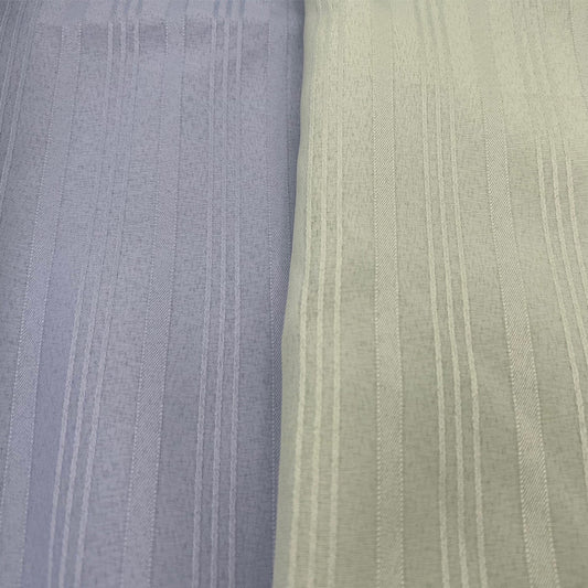 Woven fabric for curtain 120" No.586FHY5725-R