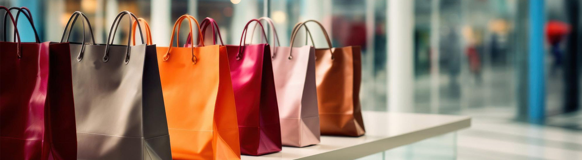 Taiwan Premier Blanket, Fabric, and Textile Manufacturer - Yugold