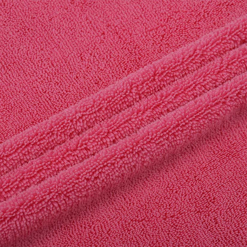 Micro Sport Towel