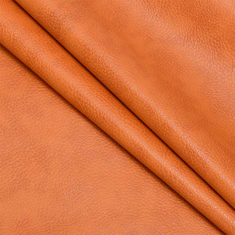 PU OR PVC Leather