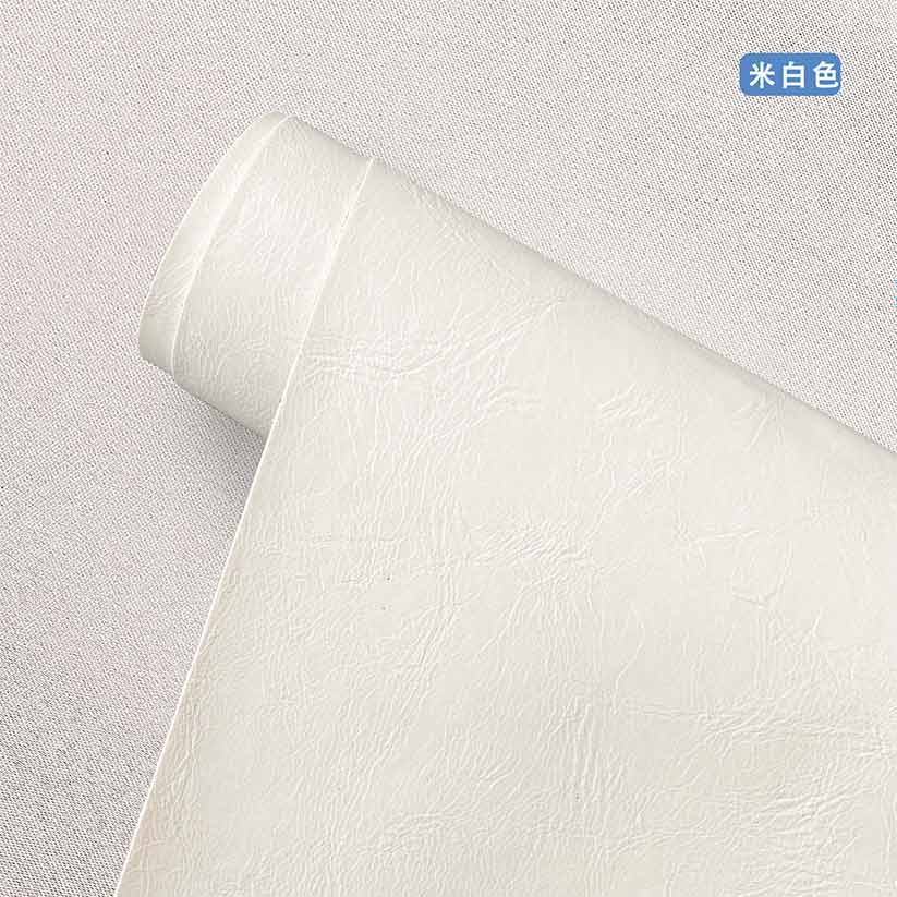 PU OR PVC S Leather