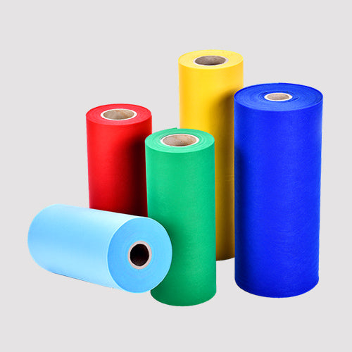 Premium Stretch Fabric Manufacturer – Eco-Friendly & Durable Material for Activewear