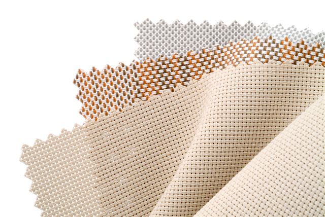 Texline-FREE IMPORT DUTY