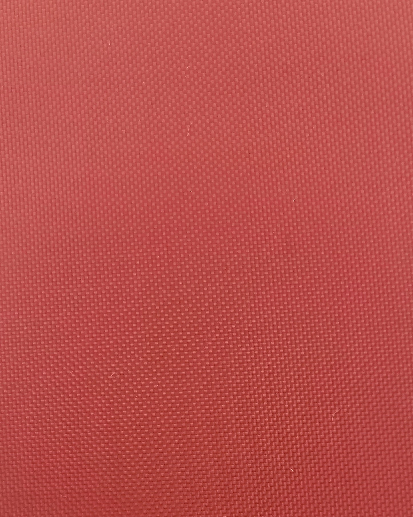 High Tensile & High Tearing Strength Fabric Nylon 1000D