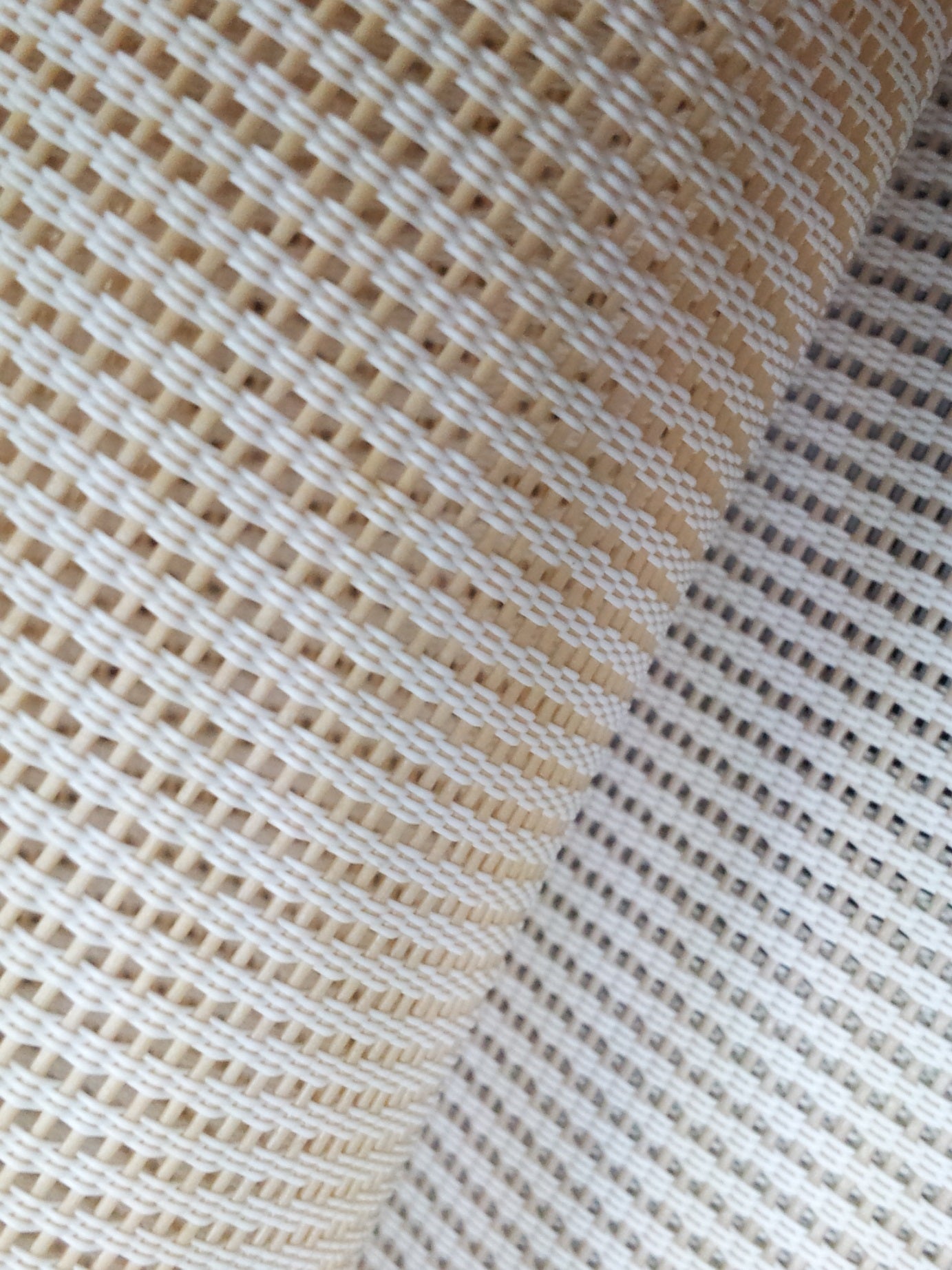 Texline-FREE IMPORT DUTY