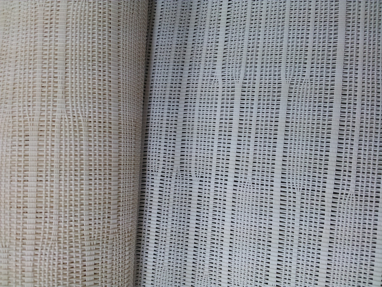 Texline-FREE IMPORT DUTY