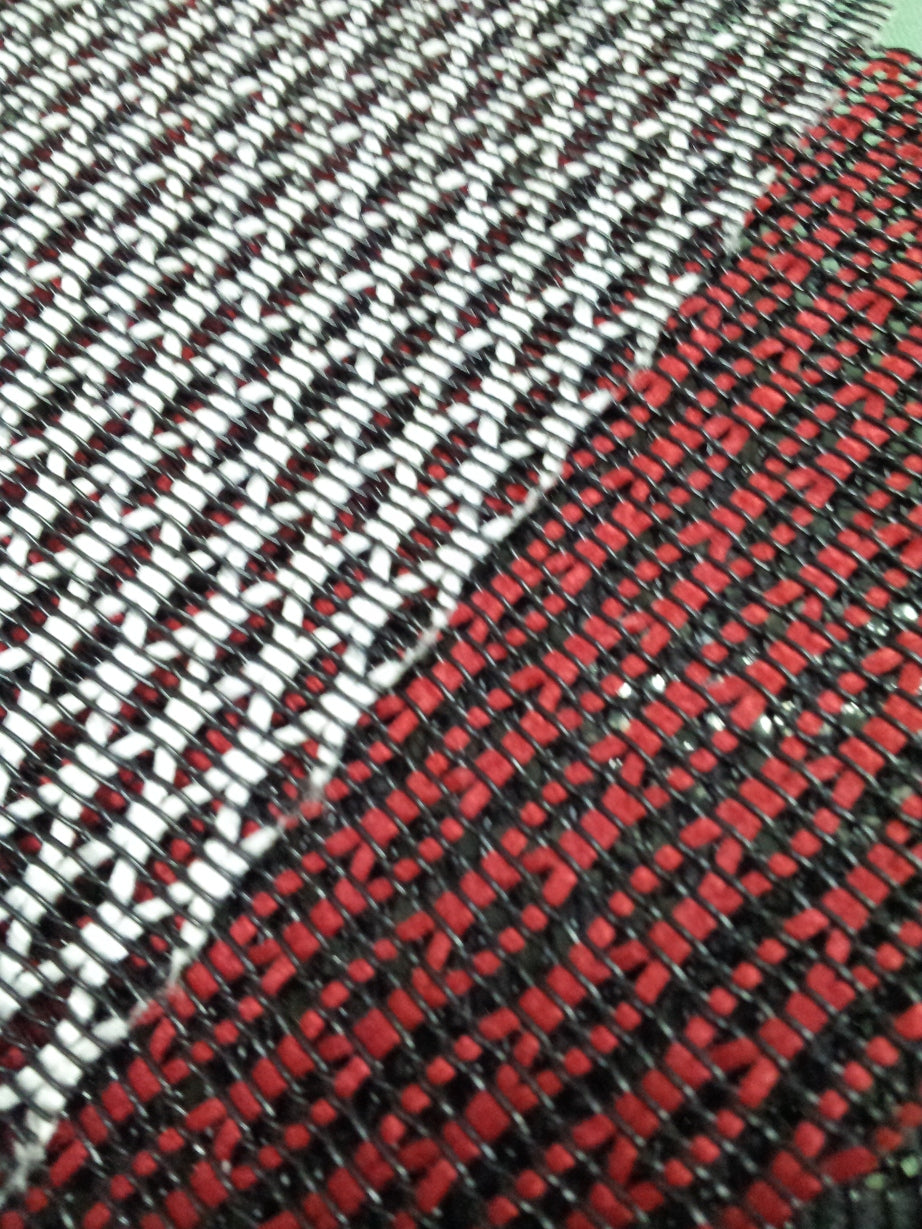 Texline-FREE IMPORT DUTY