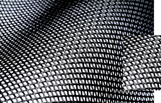 Texline-FREE IMPORT DUTY