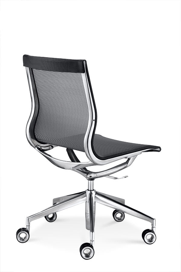 Texline-FREE IMPORT DUTY