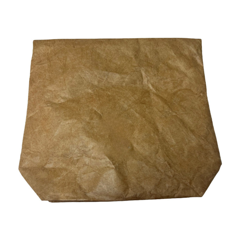 DuPont Paper Bag