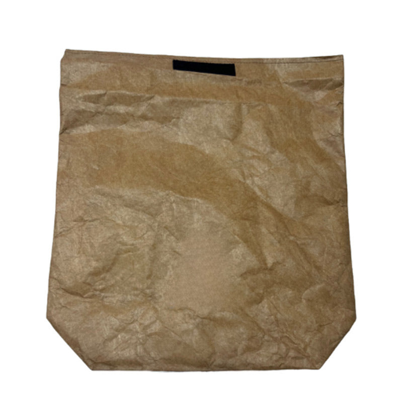 DuPont Paper Bag