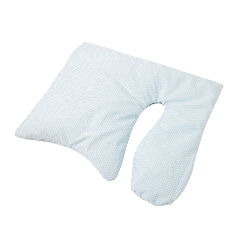 Cuscinetto di protezione auricolare