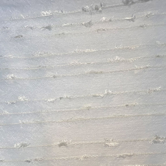 Fire Retardant Curtain Fabric – 3M (120” Width)