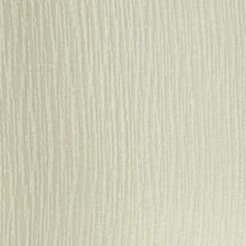 Fire Retardant Curtain Fabric – 3M (120” Width)