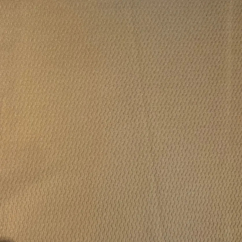 Mesh (Nylon / Polyester / PP) Technical Fabric – Dress, Lining & Lamination (40–400 g/y)