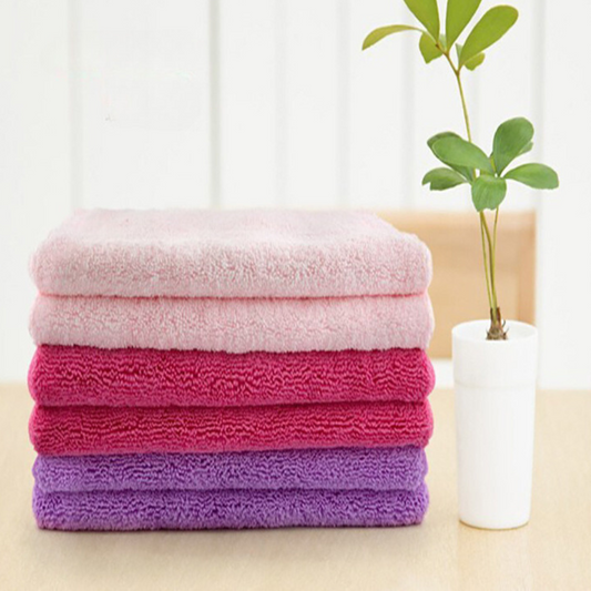 Micro Sport Towel