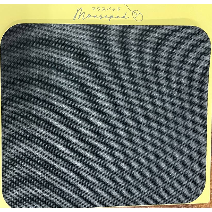 Pu Leather