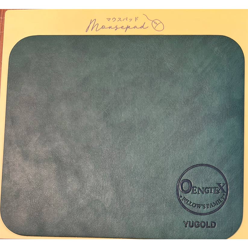 Pu Leather