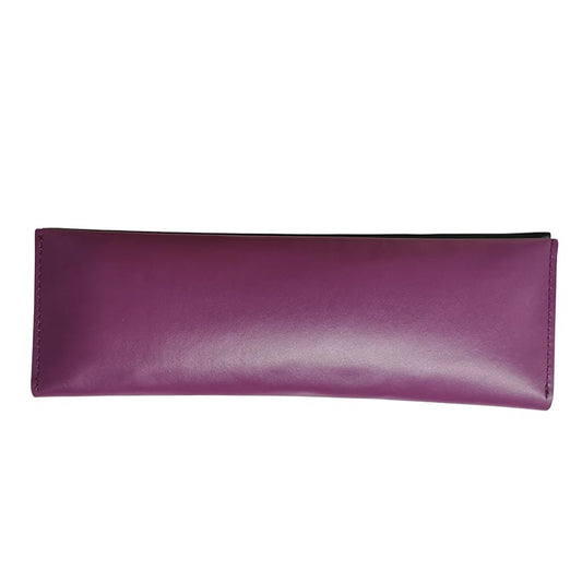 PU Pencil Bag