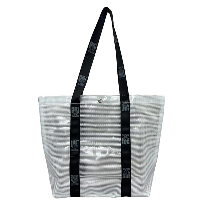 PVC Bag