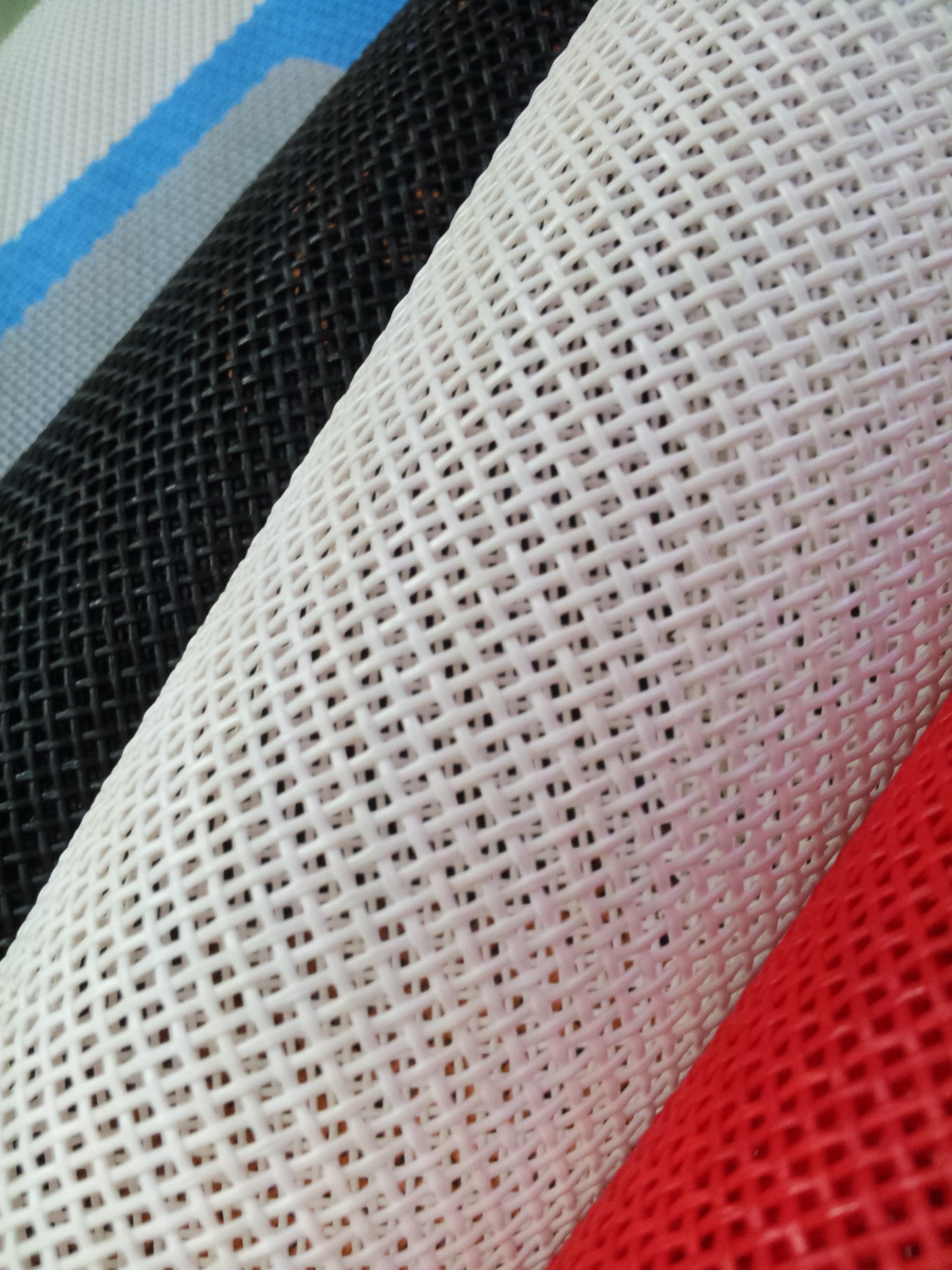 Texline-FREE IMPORT DUTY