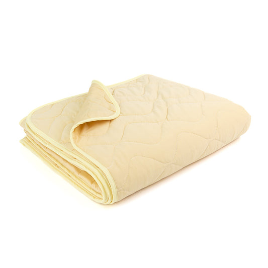 Advanced Graphene Blankets