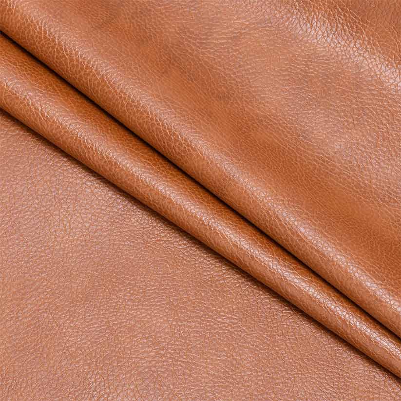 PU OR PVC Leather