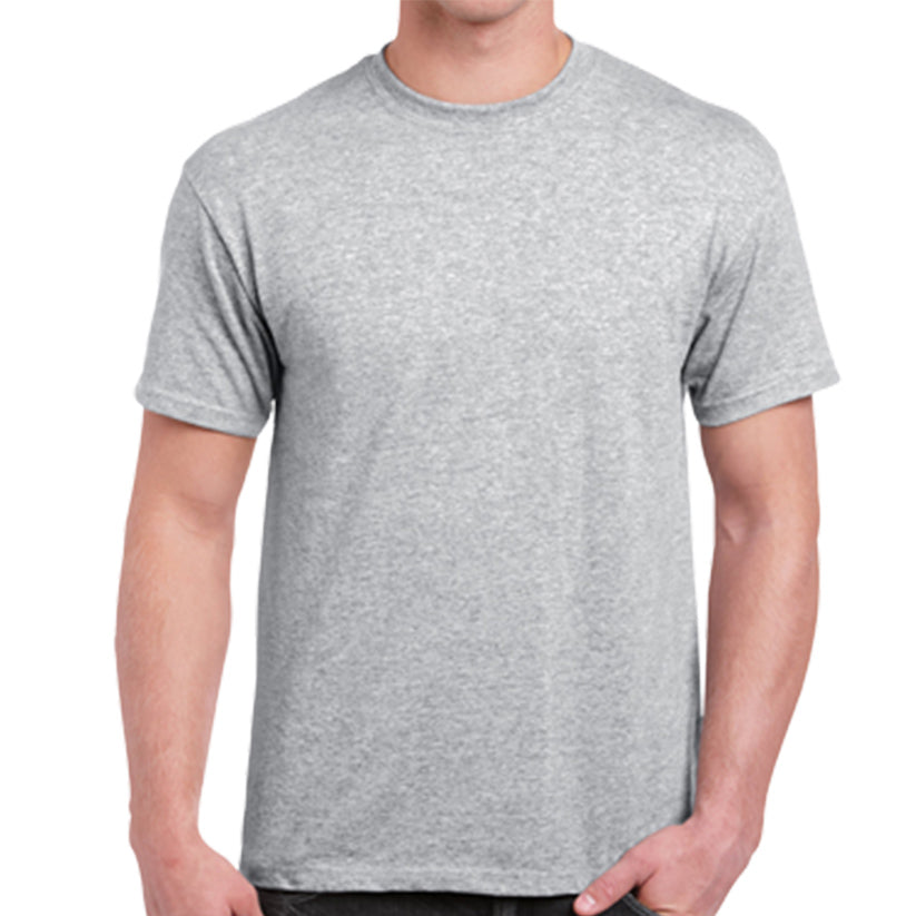 Cotton T-Shirts