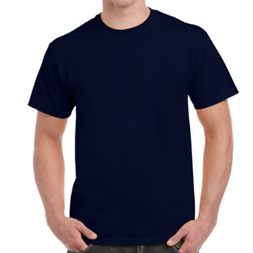 Cotton T-Shirts