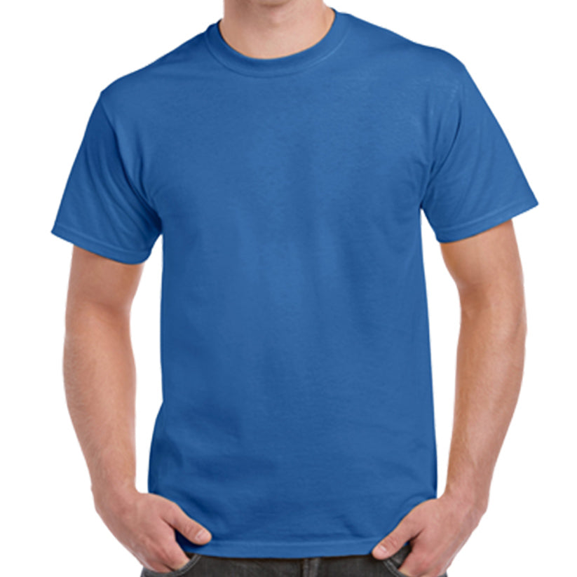 Cotton T-Shirts