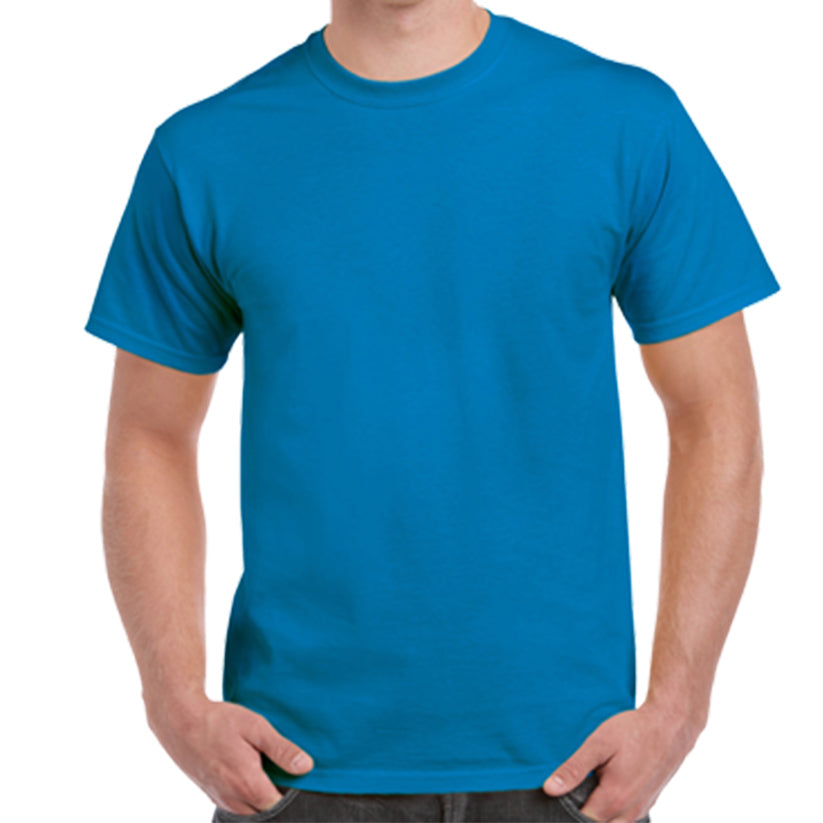 Cotton T-Shirts