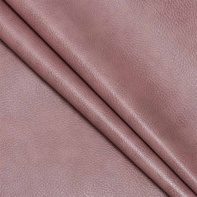 PU OR PVC Leather