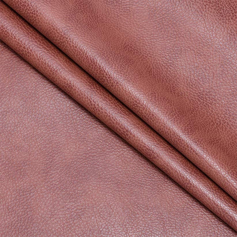 PU OR PVC DK Leather