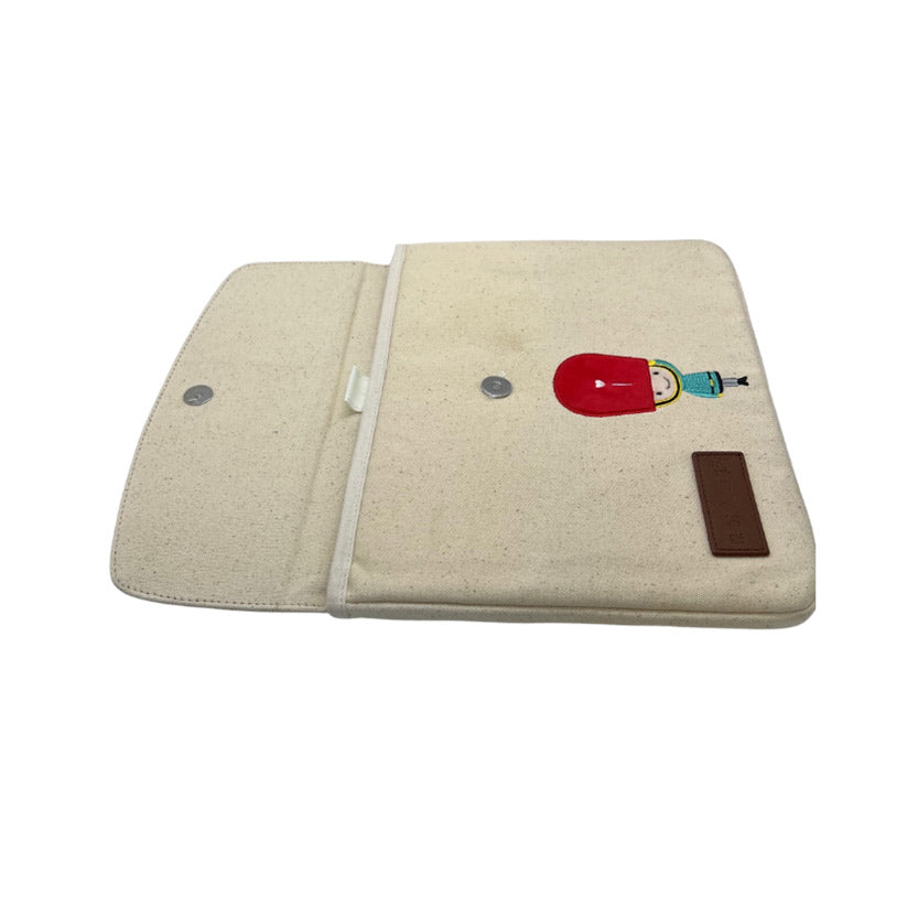 iPad Protective Case