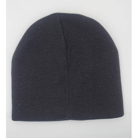 Mobster Shade Beanies