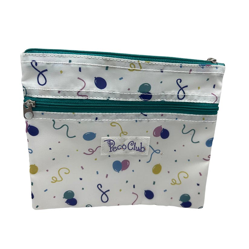 Pencil Bag