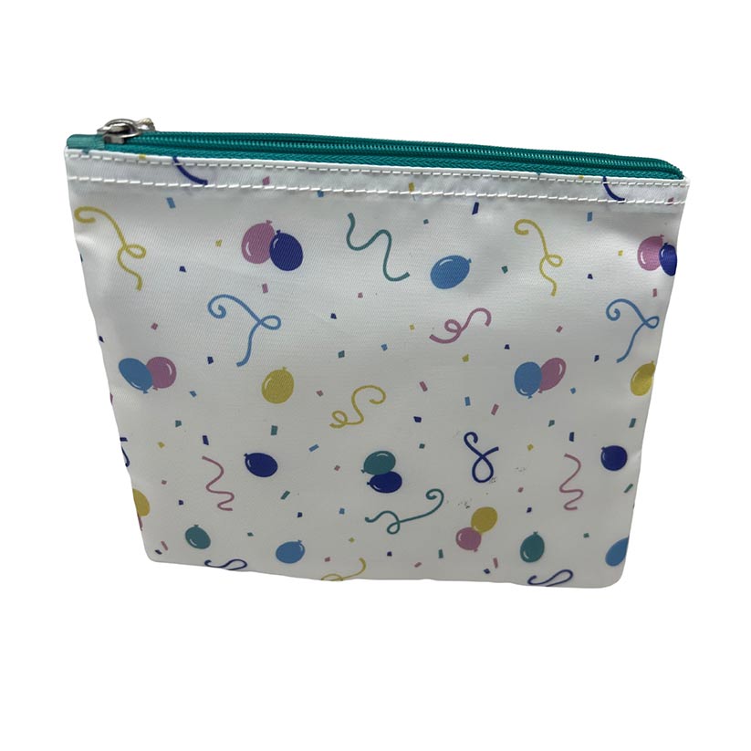 Pencil Bag