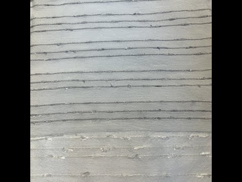 Extra‑Wide FR Blackout | Inherent or After‑Finish FR | rPET Option