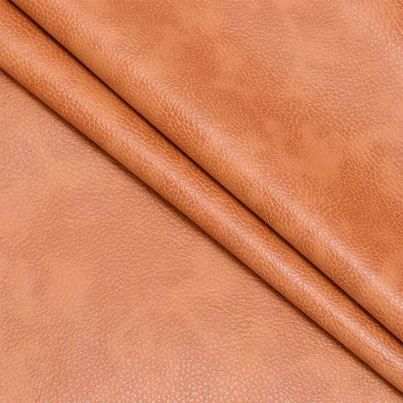 PU OR PVC Leather