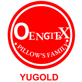 YUGOLD