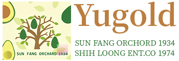 Taiwan Premier Blanket, Fabric, and Textile Manufacturer - Yugold
